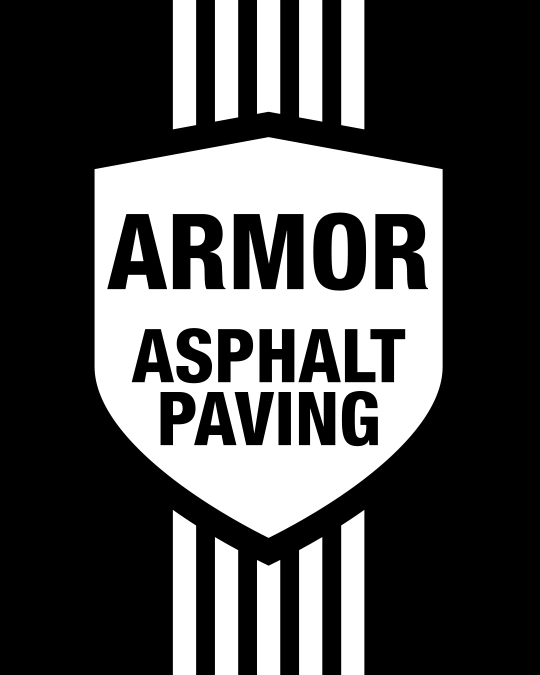 Armor Asphalt Paving, LLC