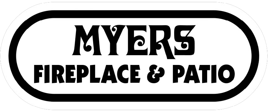 Myers Fireplace & Patio
