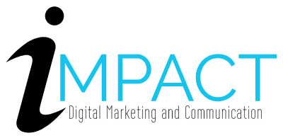 Impact Digital Marketing and Communication