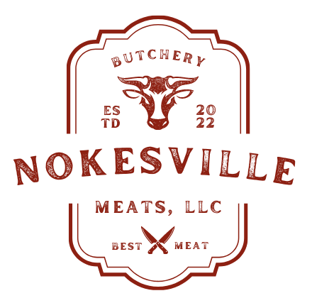 Nokesville Meats