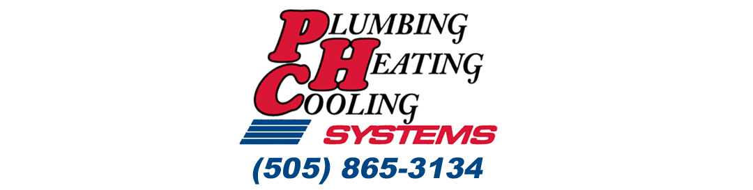 Plumbing Heating Cooling Systems