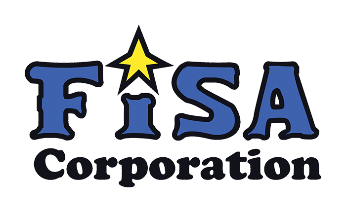 FISA Corporation