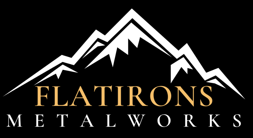 Flatirons Metalworks, LLC