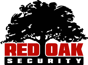 Red Oak Security