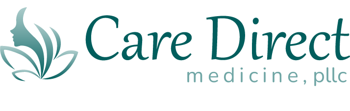 Care Direct Medicine PLLC