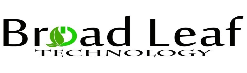 Broad Leaf Technology