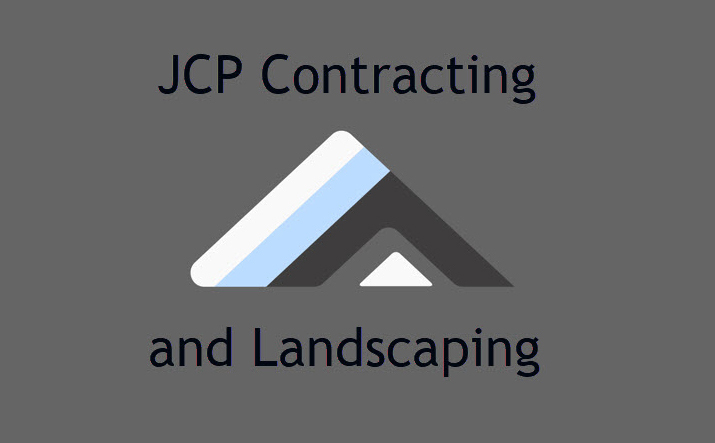 JCP Contracting and Landscaping