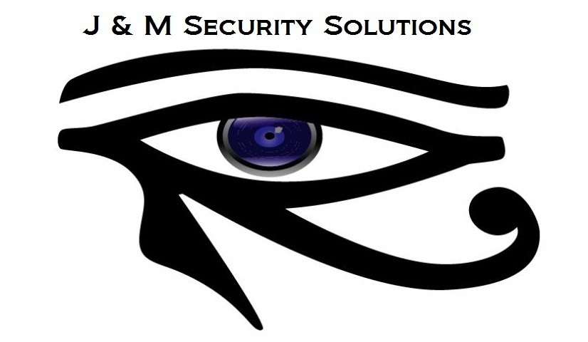 J&M Security 