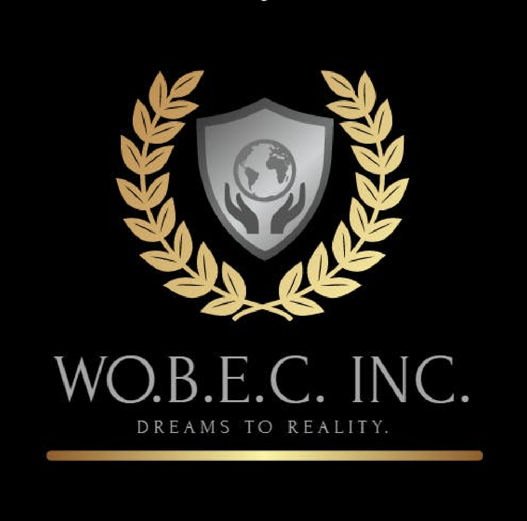 W.O.B.E.C. Inc.
