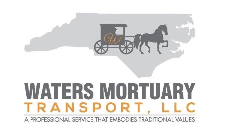 Waters Mortuary Transport