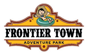 Frontier Town Adventure Park