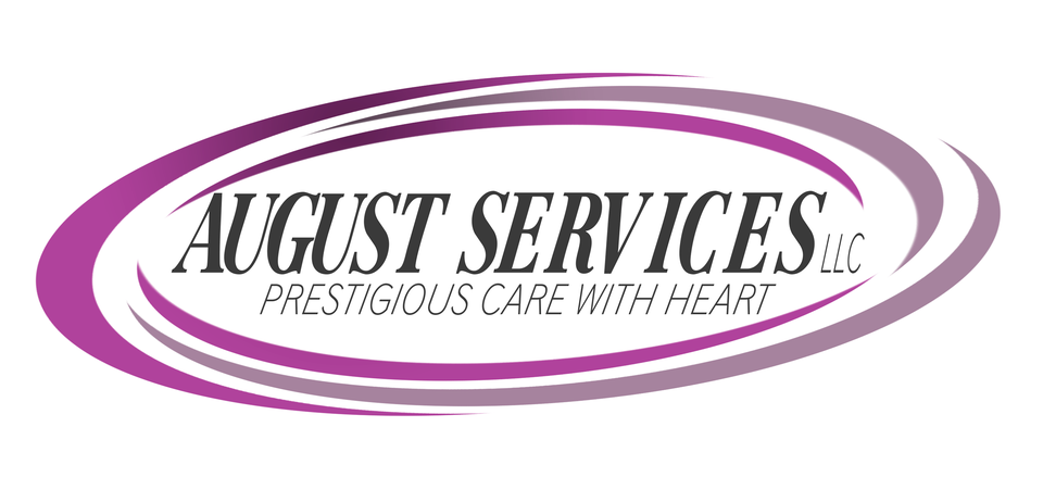 August Services LLC