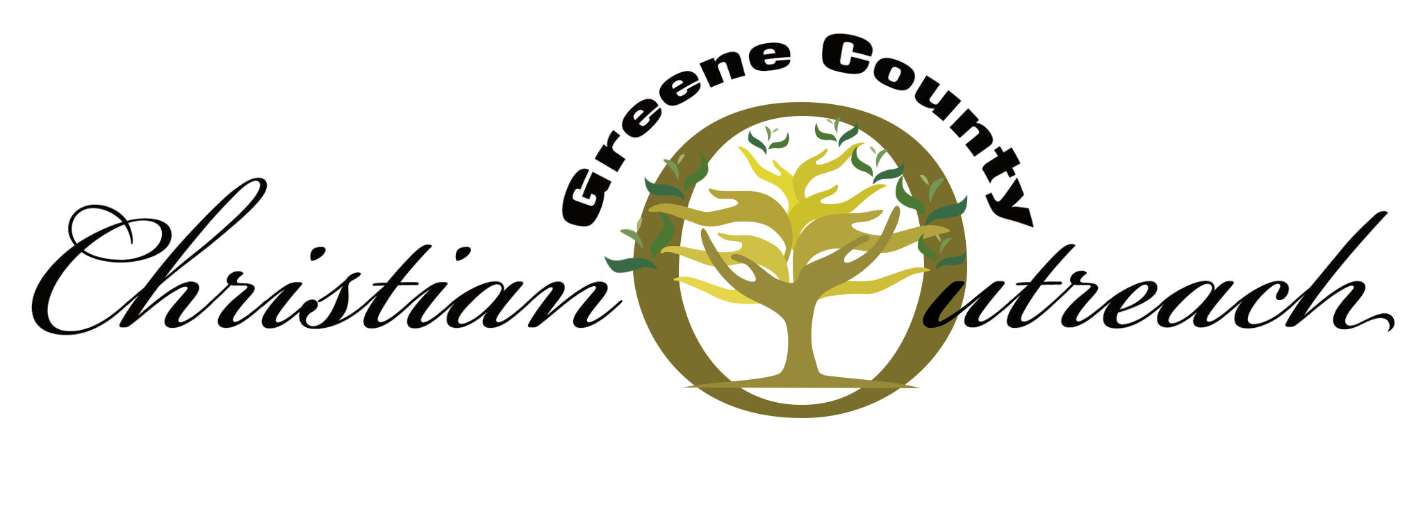 Greene County Outreach