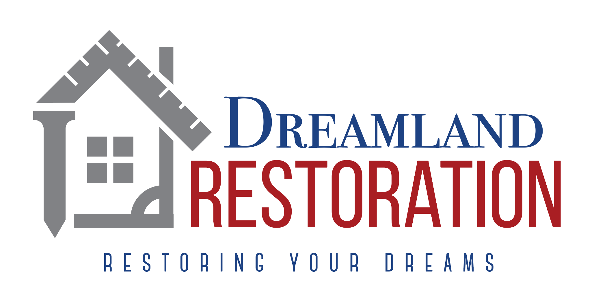 Dreamland Restoration