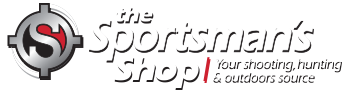 The Sportsman's Shop