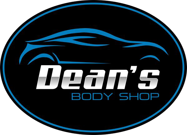 Dean's Body Shop Inc