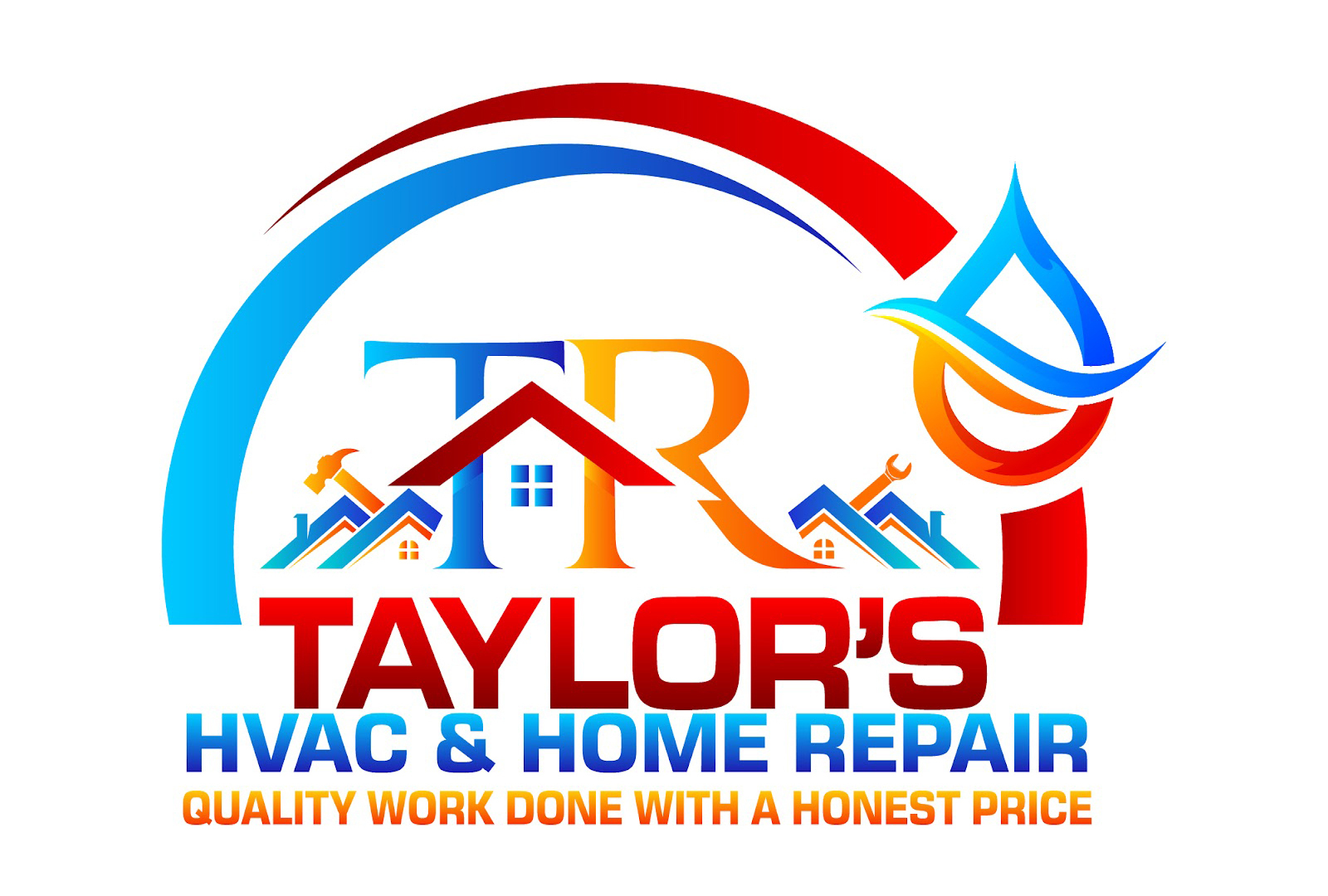 Taylor's HVAC & Home Repair