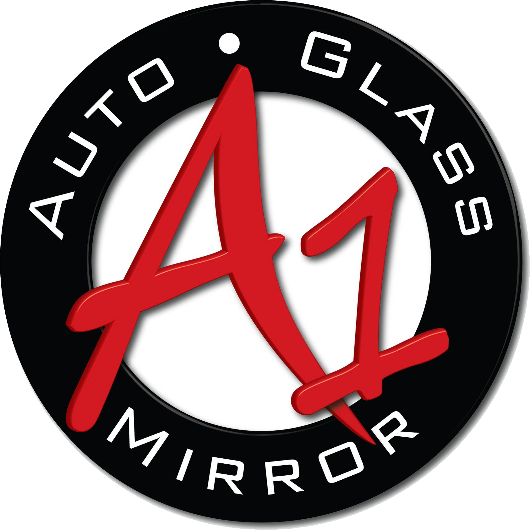 A1 Glass Mirror L.L.C.