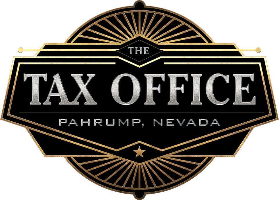 The Tax Office NV LLC