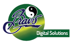 Bravo Digital Solutions