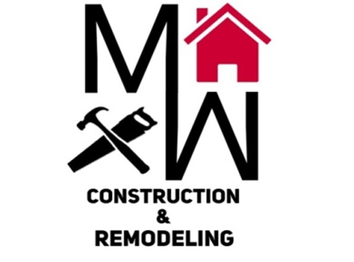 MW Construction & Remodeling LLC