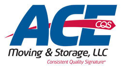 Ace Moving & Storage LLC
