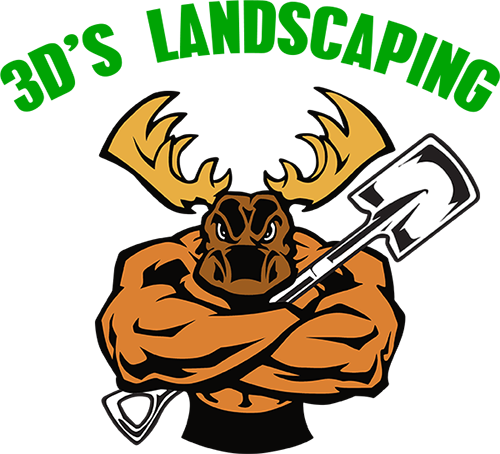 3D's Landscaping LLC