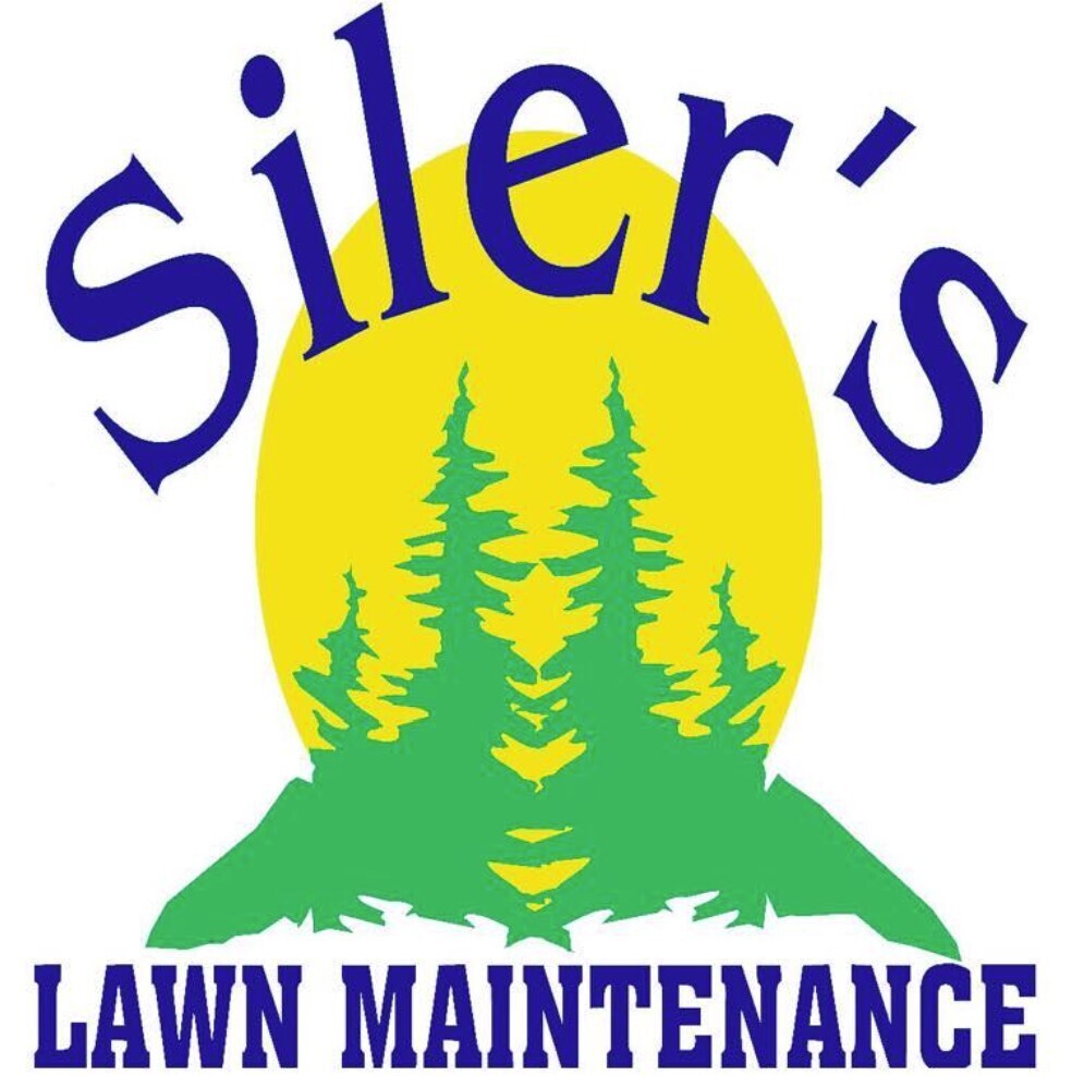 Siler's Lawn Maintenance, Inc.