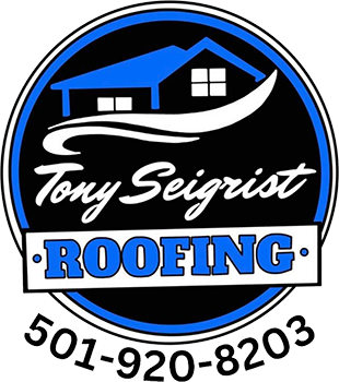 Tony Seigrist Roofing Co.
