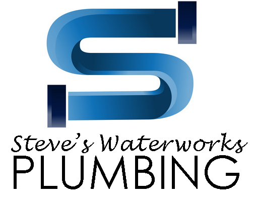 Steve's Waterworks Plumbing