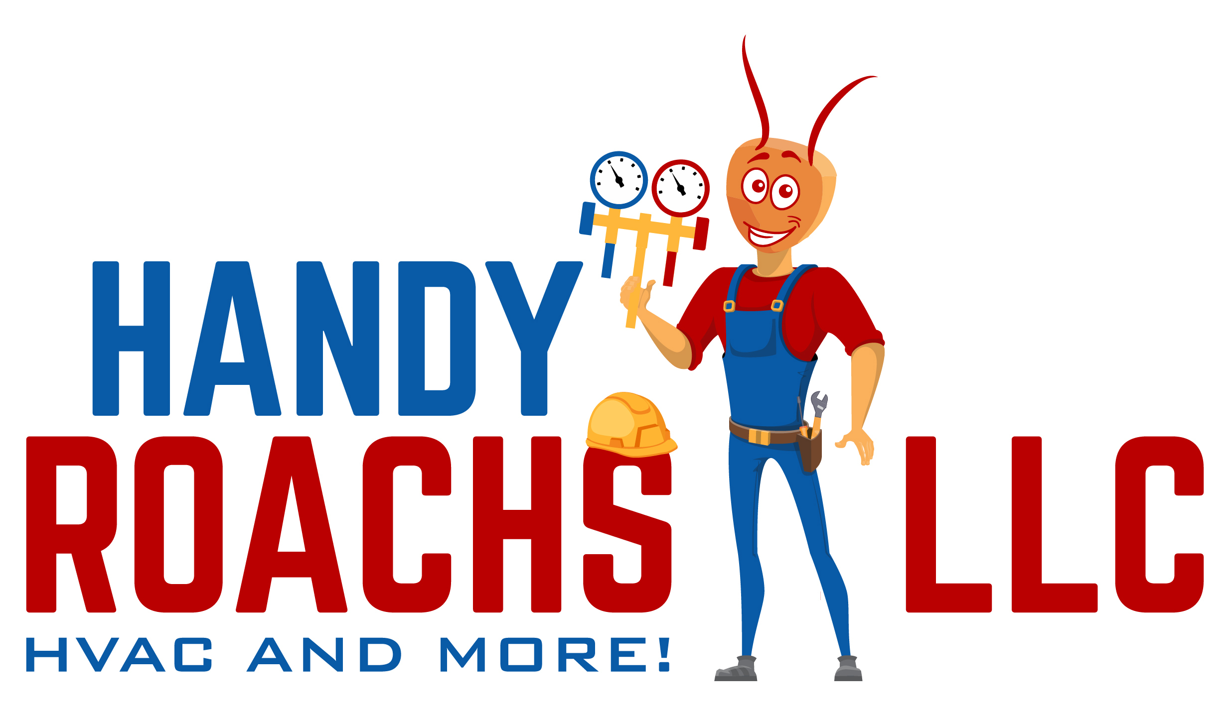 Handy Roachs LLC