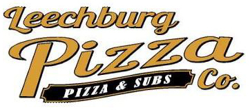 Leechburg Pizza Company