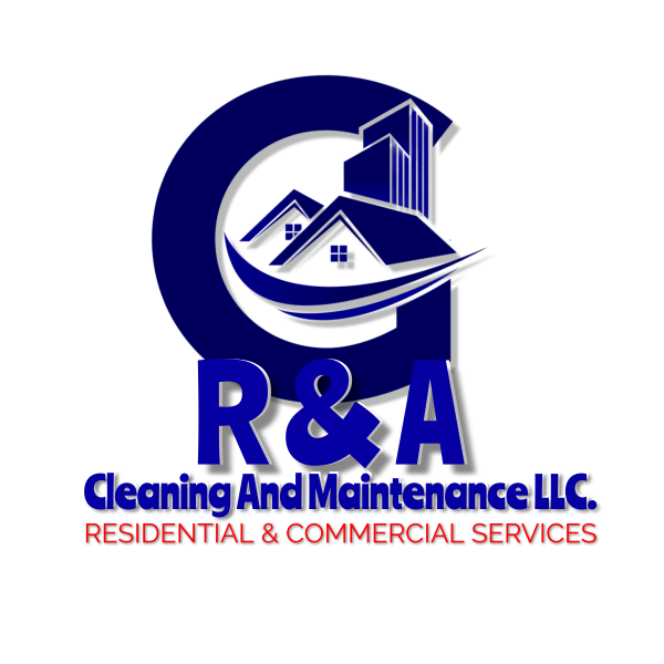 R & A Cleaning And Maintenance LLC