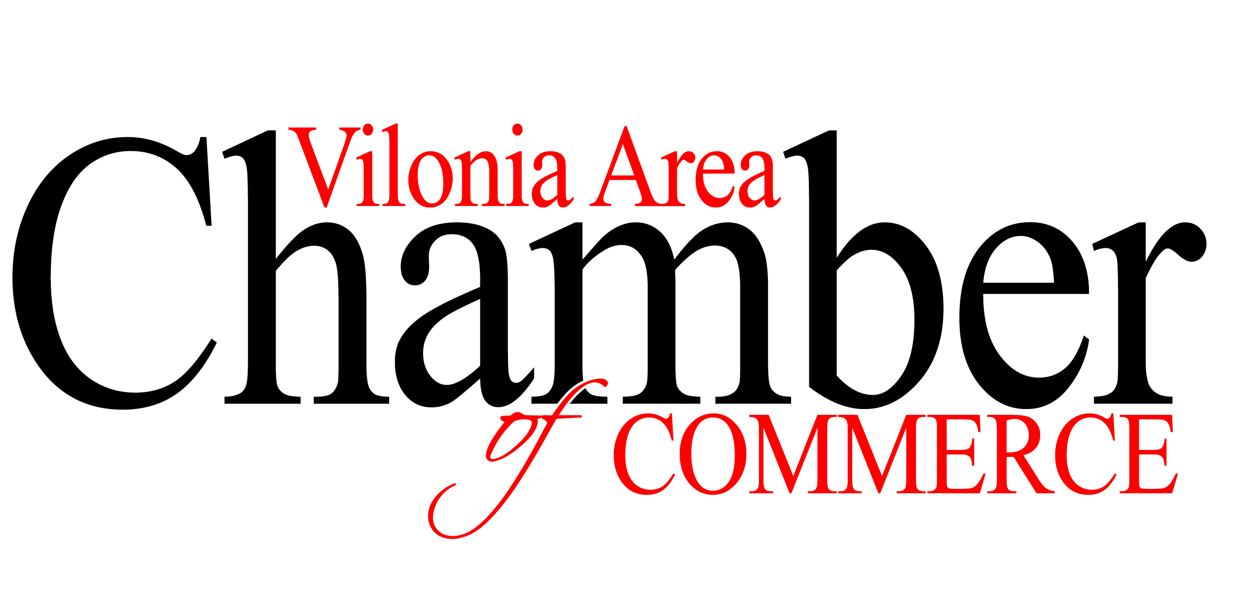 Vilonia Area Chamber of Commerce