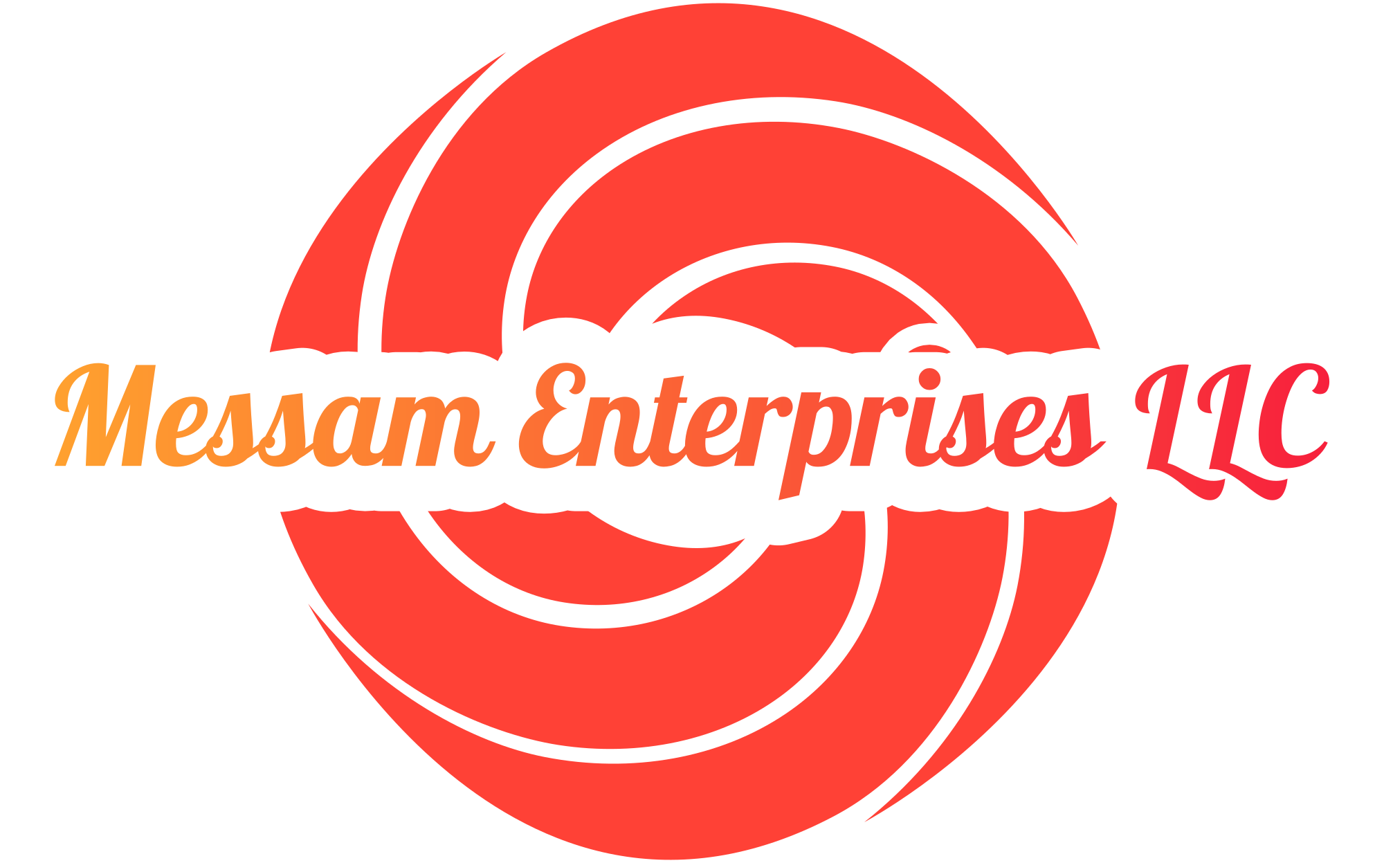 Messam Enterprises LLC