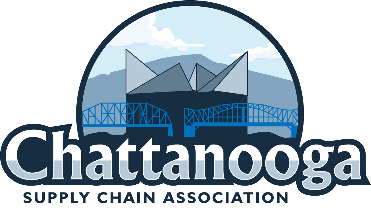 Chattanooga Supply Chain Association