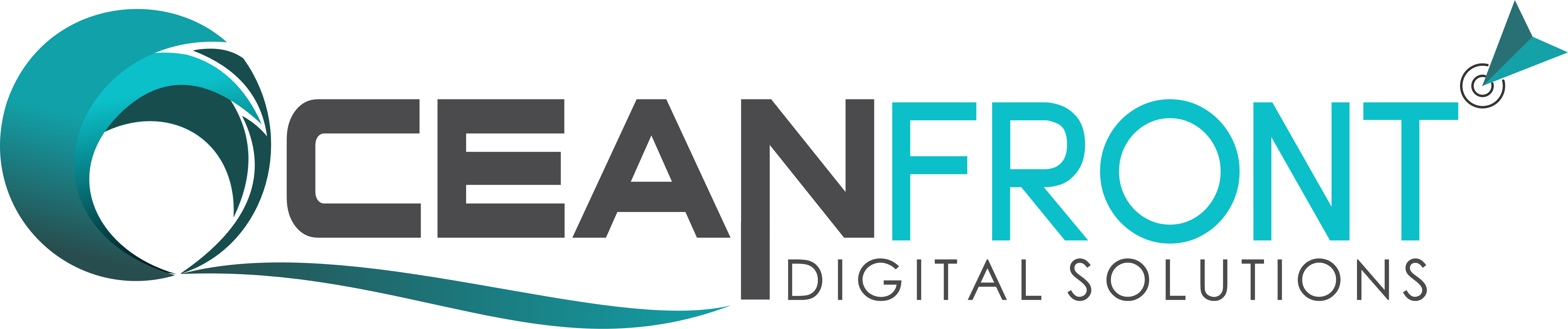 Oceanfront Digital Solutions