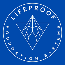 LifeProof Foundation Systems