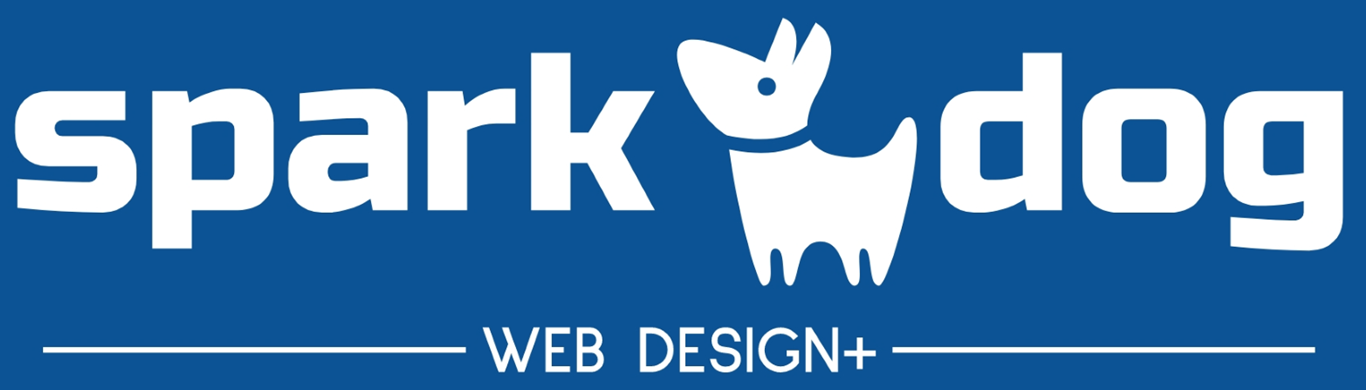 Spark Design LLC