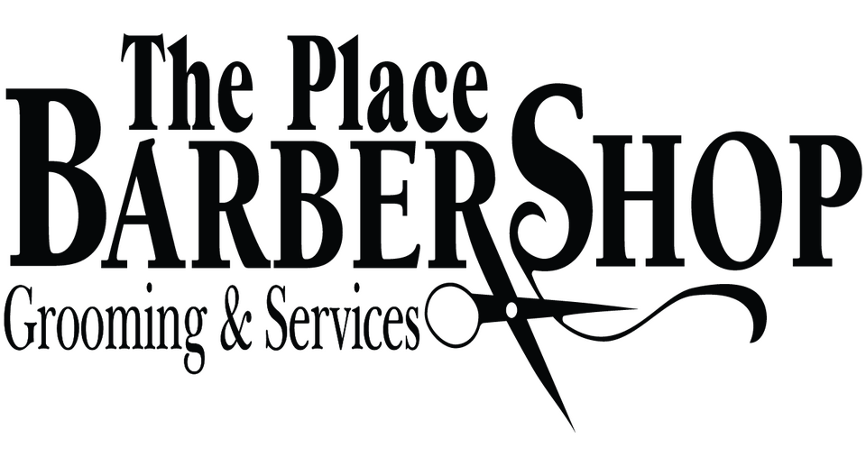 The Place Barber Shop