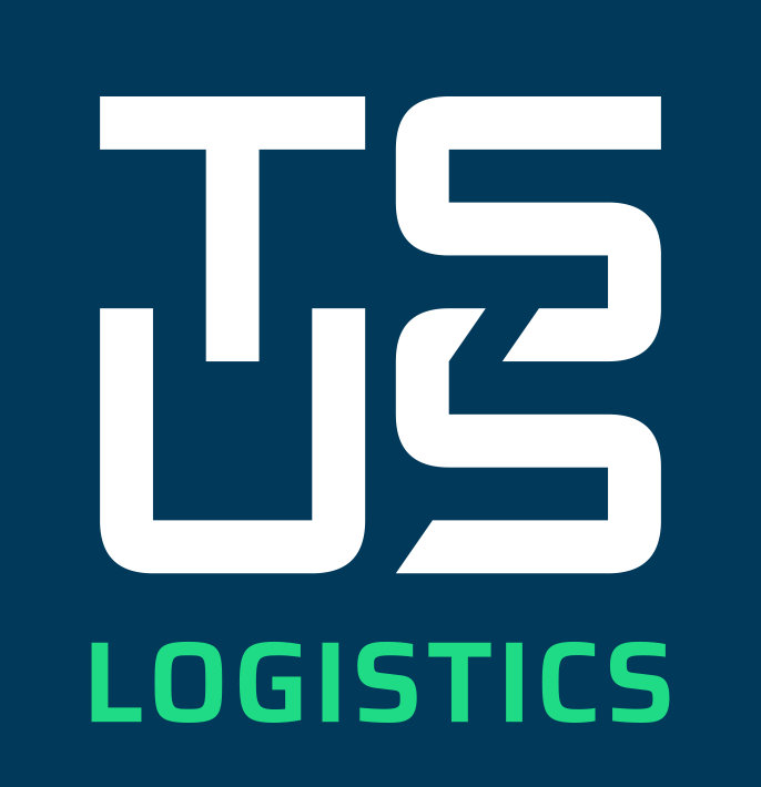 TSUS Logistics