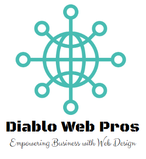 Diablo Web Pros