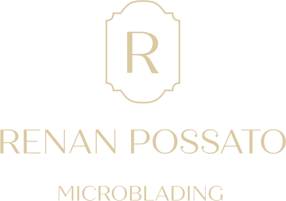 Renan Possato Microblading