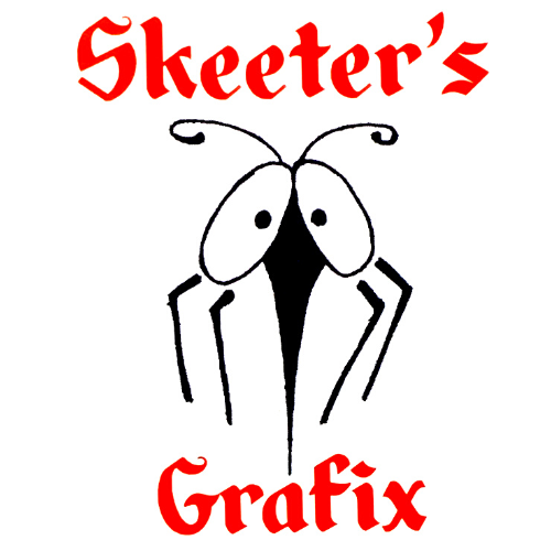 Skeeter's Grafix 