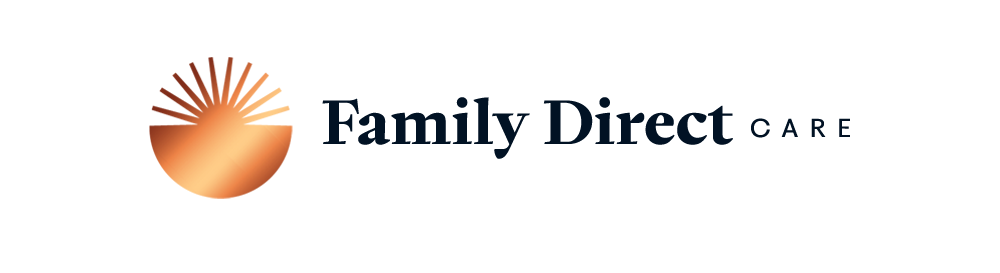 Family Direct Care