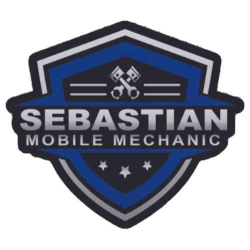 Sebastian Mobile Mechanic