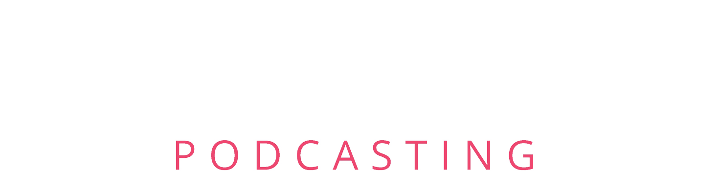 Bourbon Barrel Podcasting