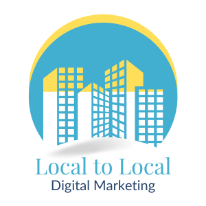 Local to Local Marketing