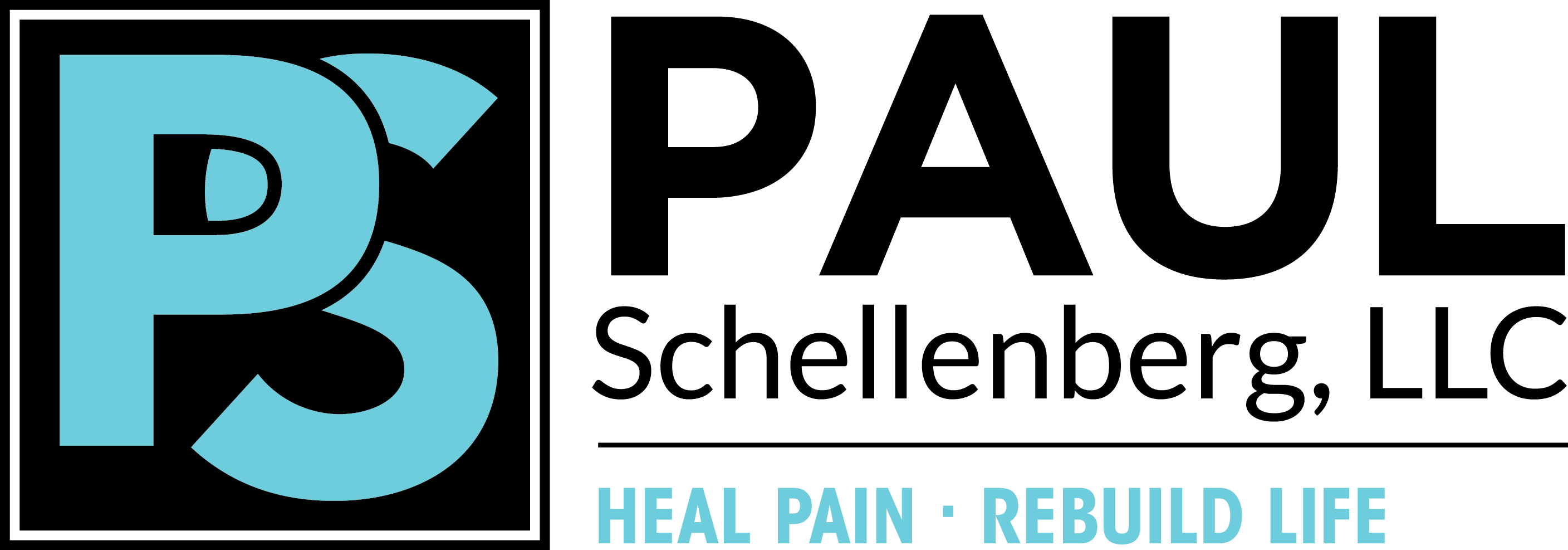 Paul Schellenberg, LLC