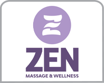 ZEN Massage & Wellness
